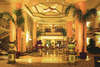 Sheraton Cesme Hotel 